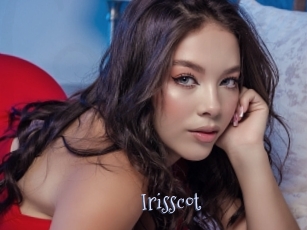Irisscot