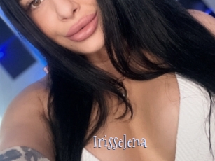 Irisselena