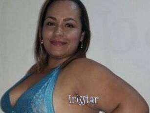 Irisstar