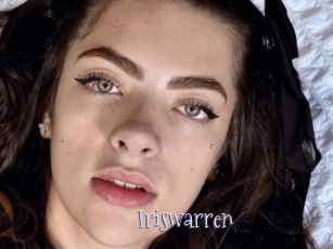 Iriswarren
