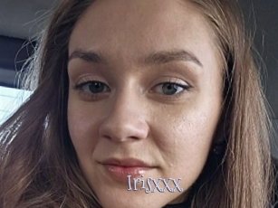 Irisxxx