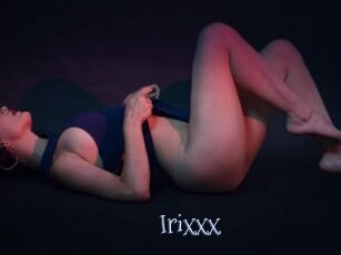 Irixxx