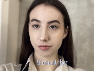 Irmacatcher