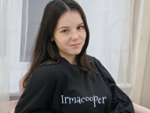 Irmacooper