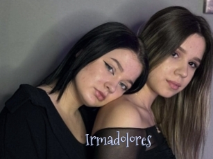 Irmadolores
