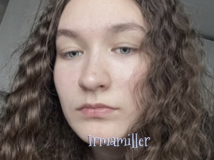 Irmamiller