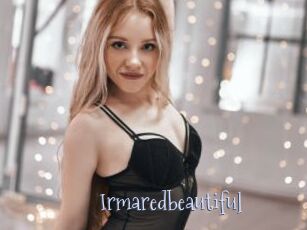 Irmaredbeautiful
