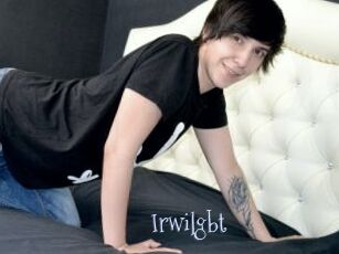 Irwilgbt
