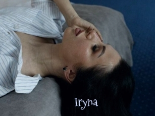 Iryna