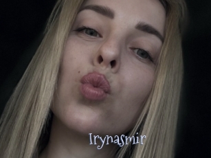 Irynasmir