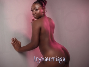 irynaurriaga Faceporno