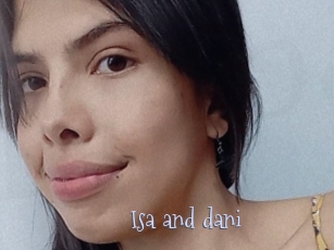 Isa_and_dani