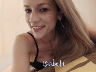 Isaabella
