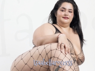 Isaabellarogerss