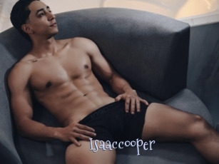 isaaccooper Faceporno