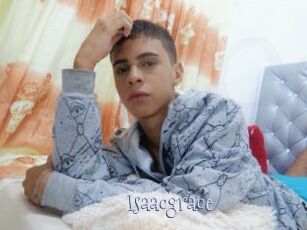 Isaacgrace