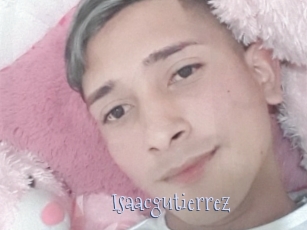 Isaacgutierrez