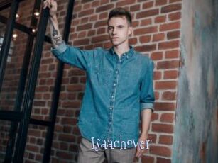 Isaachover