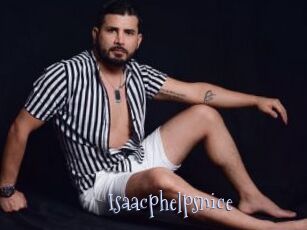 Isaacphelpsnice