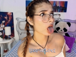 Isaamartinez
