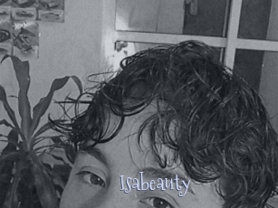 Isabeauty