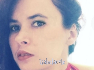 Isabelacole