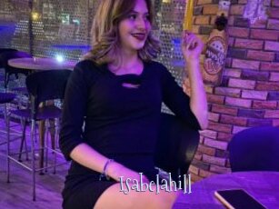 Isabelahill