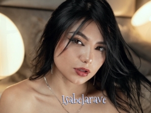 Isabelarave