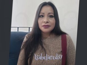 Isabelared37
