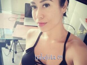 Isabeliita_89