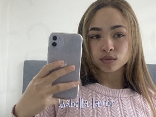 Isabella_lamir