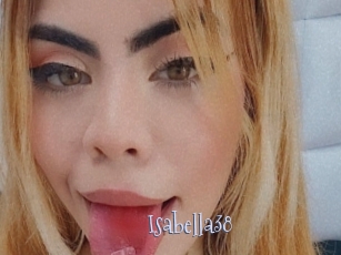 Isabella38