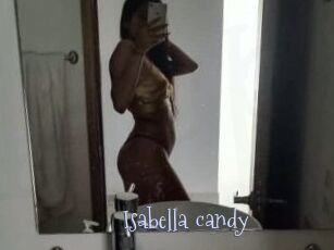 Isabella_candy