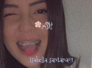 Isabella_santana01