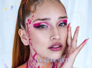 Isabellaacollen