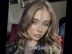 Isabellaamia