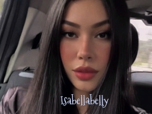 Isabellabelly