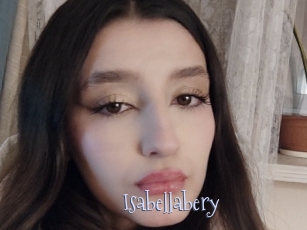 Isabellabery