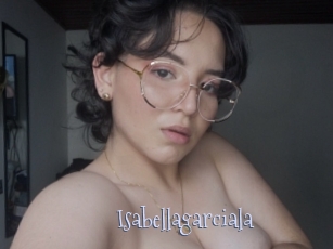 Isabellagarciala