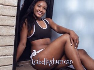 Isabellaghurman