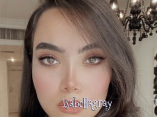 Isabellagray