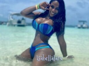 isabellalane Faceporno