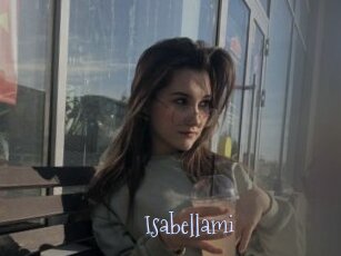 Isabellami