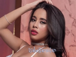 Isabellamiilan
