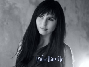 Isabellamile