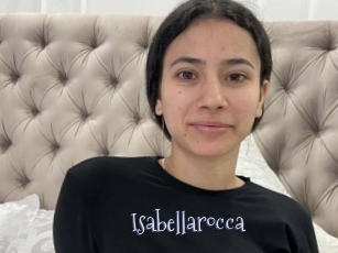 Isabellarocca