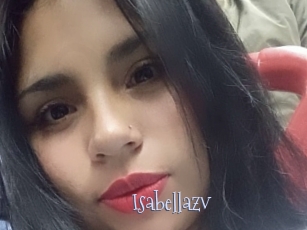 Isabellazv