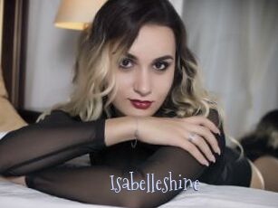 Isabelleshine