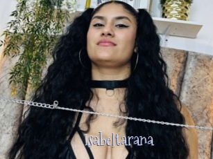 isabeltarana Faceporno