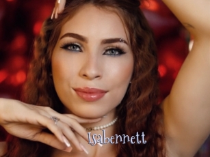 Isabennett
